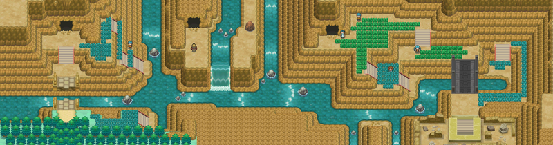 File:Victory Road cave entrance Summer B2.png