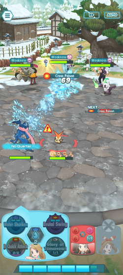 Water Shuriken Masters.png