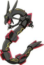 0384Rayquaza-Shiny HZ anime 4.png