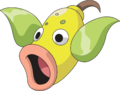 070Weepinbell AG anime.png