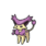 Delcatty