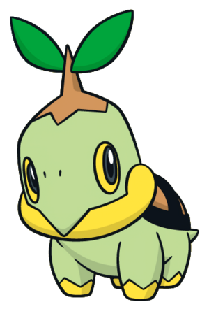 387Turtwig Dream 4.png