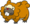 399Bidoof Dream.png