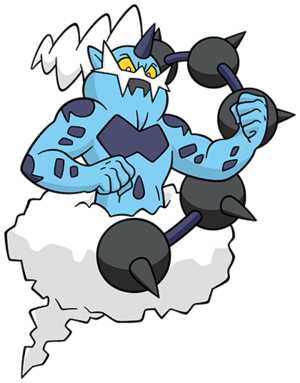 642Thundurus Dream.png