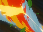 Ash Kanto starters Elemental Combo.png