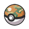 Bag Safari Ball SV Sprite.png