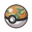 Safari Ball SV