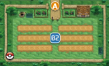 Berry fields XY.png