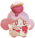 Café ReMix Slurpuff Whipped topping.png
