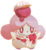 Café ReMix Slurpuff Whipped topping.png