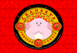 Chansey's Fortune Cookie channel.png
