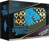 Crown Zenith Pokémon Center Elite Trainer Box Plus.jpg