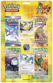 DP Pikachu Chatot Yellow Value Pack.jpg