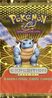 Machamp (Expedition 16) - Bulbapedia, the community-driven Pokémon