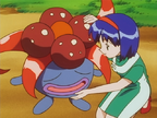 List of anime episodes - Bulbapedia, the community-driven Pokémon  encyclopedia