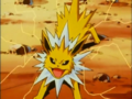 Ethan Jolteon Thunder Wave.png