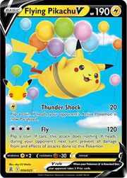 FlyingPikachuVCelebrations6.jpg