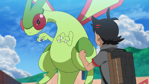 Goh and Flygon.png