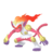 Infernape