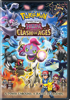 Hoopa and the Clash of Ages Region 1 DVD.png