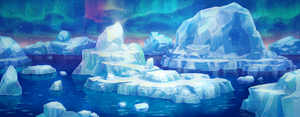 Ice Floe Beach RTDX.png