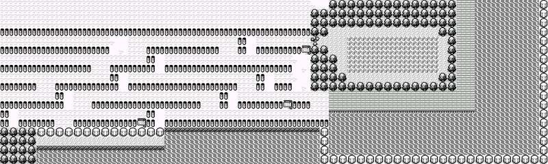 File:Kanto Route 13 RBY.png