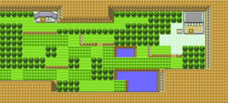 Kanto Route 28 GSC.png