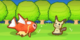 Magikarp Jump Event Let's Be Friends.png