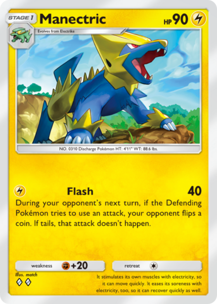 File:ManectricTriumphantLight28.png
