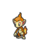 Chimchar