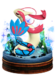 Milotic (452)