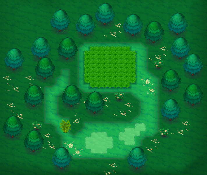 File:Mirage Forest east of Mossdeep City ORAS.png