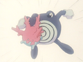 Misty Poliwhirl Tackle.png