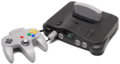 Nintendo 64.png