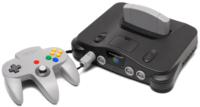 Nintendo 64.png