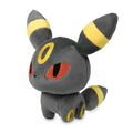 Umbreon Second version Released May 28, 2017[4]