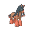 Pokédex Image Mudsdale SM.png