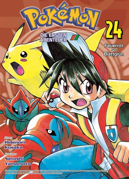 File:Pokémon Adventures DE volume 23.png