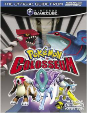 Pokémon Colosseum Official Nintendo Player Guide.png