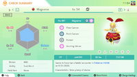 Pokémon HOME Switch status screen.png