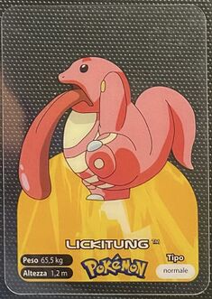 Pokémon Lamincards Series - 108.jpg