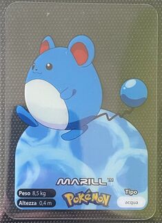 Pokémon Lamincards Series - 183.jpg