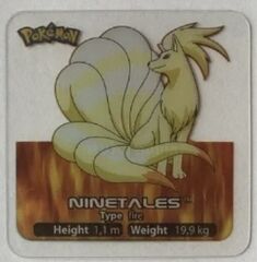 Pokémon Square Lamincards - 38.jpg