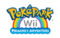 PokePark Wii logo.png