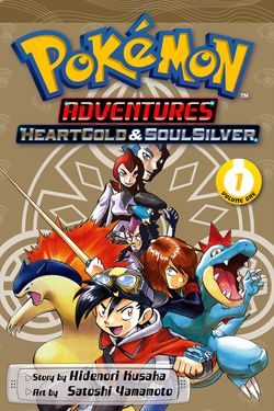 Pokemon Adventures volume 41 VIZ cover.jpg