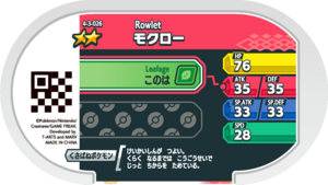 Rowlet 4-3-026 b.png