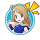 Serena Champion Emote 1 Masters.png