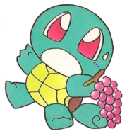 Squirtle MPJ.png