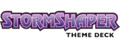 Stormshaper logo.png