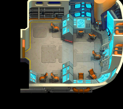 Submarine Control Room Ranger3.png